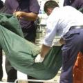 Πτώμα νεαρού άνδρα βρέθηκε σε αγροτική περιοχή του Έβρου