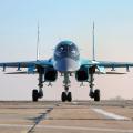 russian_air_force_sukhoi_su-34.jpg