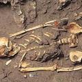 Ανθρώπινος σκελετός βρέθηκε σε αγροτική περιοχή στη Λευκάδα 