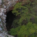 Σπήλαιο Σκοτεινού