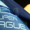 super_league.jpg