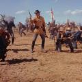 the_great_sioux_massacre_i_sfagi_ton_kokkinon_daimonon_mega_programma_tileorasis_western.jpg