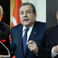 Νέες συλλήψεις για το σκάνδαλο διαφθοράς στην Τουρκία