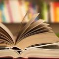 Ενιαία τιμή στα βιβλία ζητούν φορείς και αναγνώστες 
