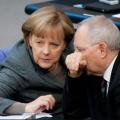 Financial Times: Πρόβλημα με το χρέος έχει και η Γερμανία