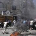 13 νεκροί σε μάχες και αεροπορικές επιδρομές στην Υεμένη