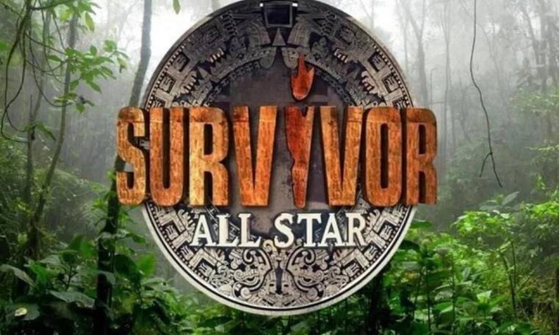 survivor