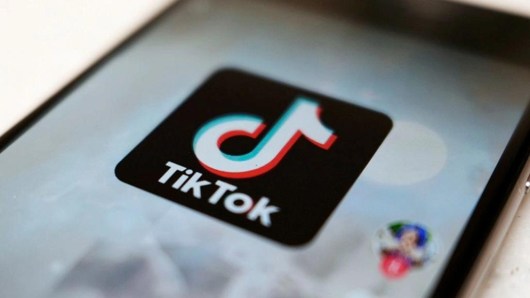 tiktok