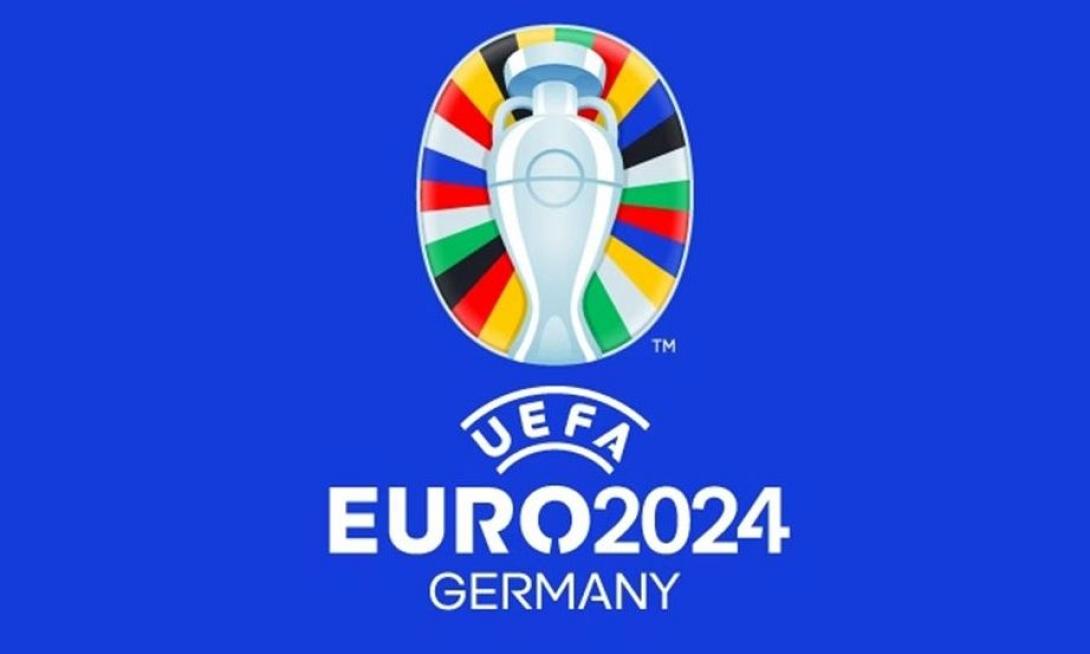 euro 2024