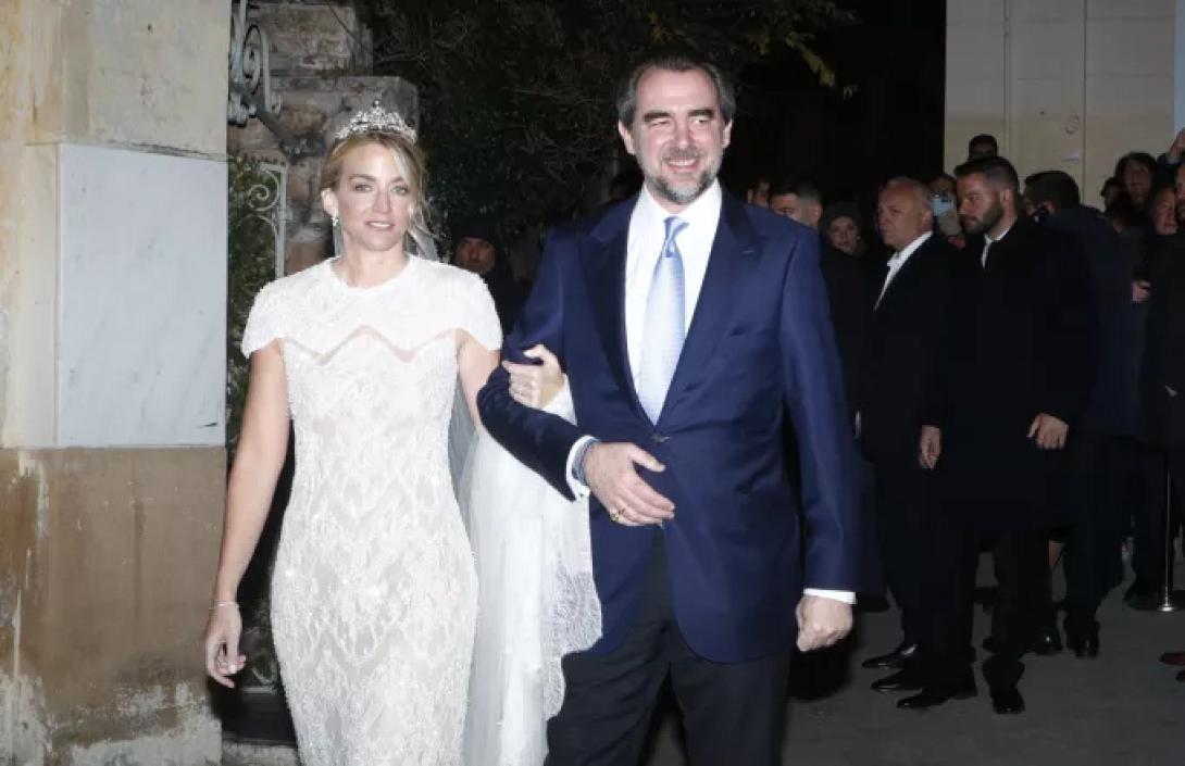 βαρδινογιαννη