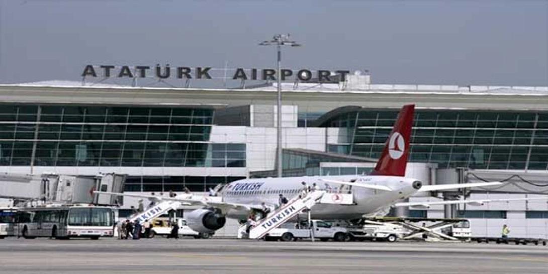 ataturk-airport-arrivals-istanbul-turkey.jpg