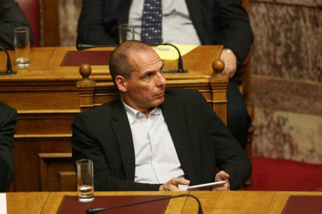 varoufakis.jpg