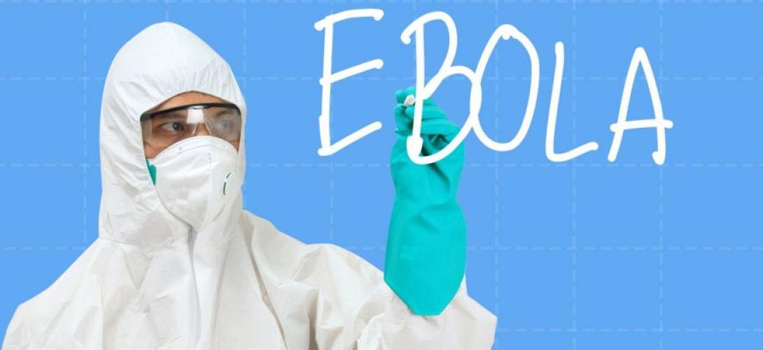 Πως οι έρευνες δύο πανεπιστημίων, συνδέουν τον ιό Έμπολα με το ΔΝΤ