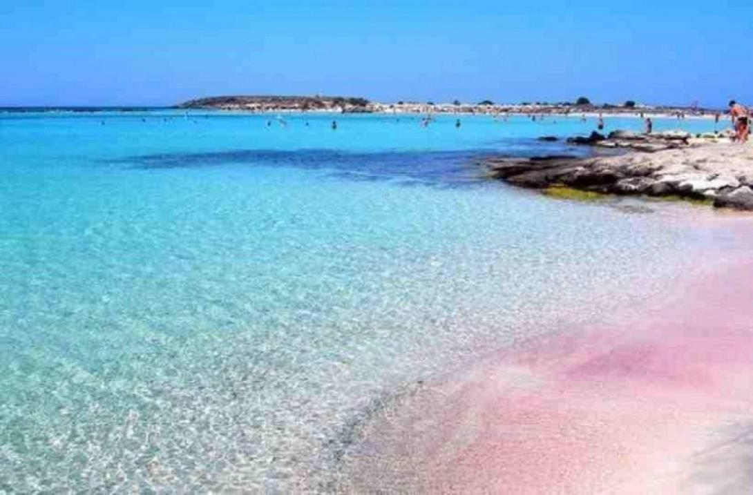 elafonissi.jpg