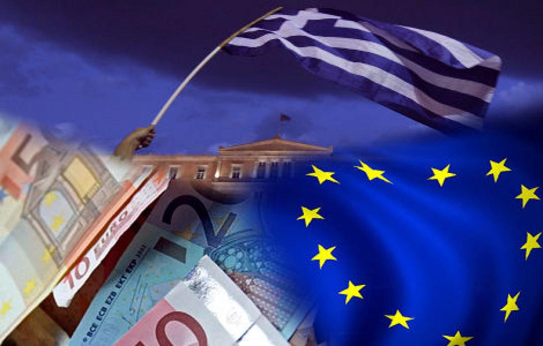 Τόμσεν : σημαντική εξέλιξη η έξοδος της Ελλάδας στις αγορές