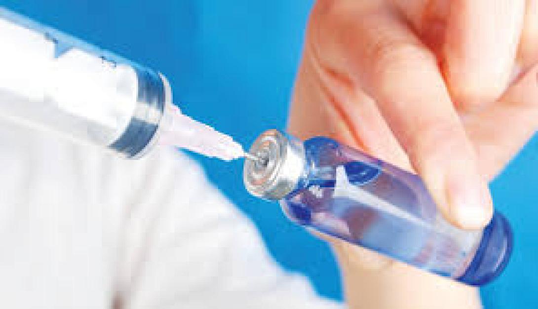 Ανησυχία στην Ιταλία για τους «ύποπτους θανάτους» μετά τη χορήγηση αντιγριπικού εμβολίου