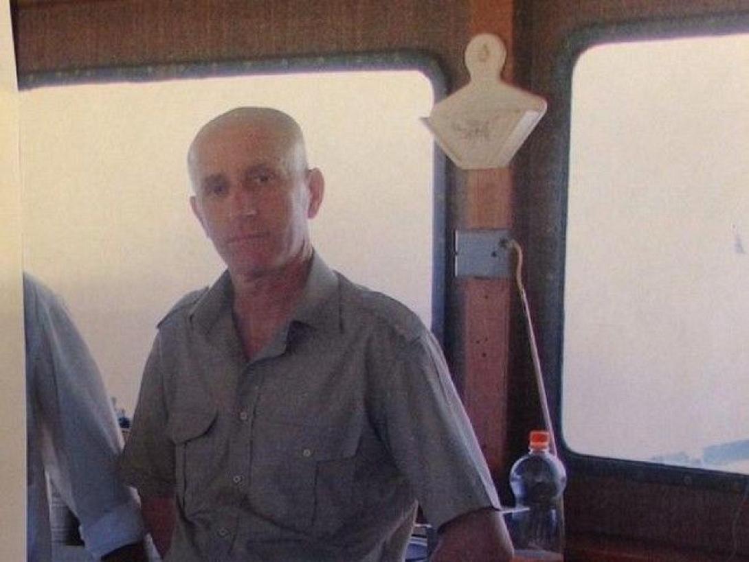 Δίωξη για πολλαπλή ανθρωποκτονία σε πλοίαρχο και ιδιοκτήτη του Norman Atlantic
