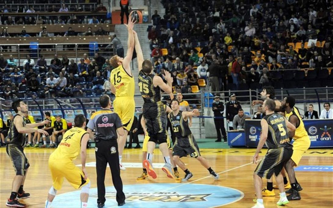 mpasket-aris-aek.jpg