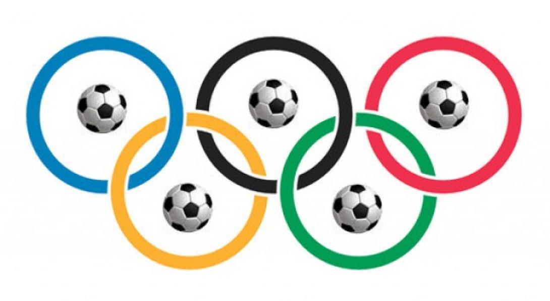 Εκτός Ολυμπιακών Αγώνων το 2016 Ισπανία, Ολλανδία και Γαλλία
