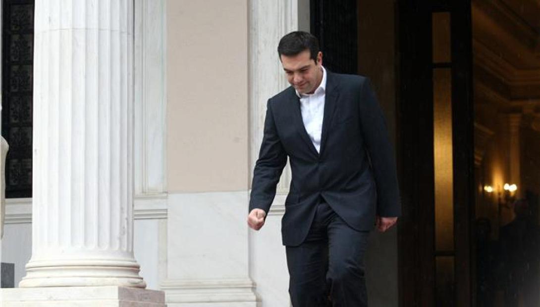 tsipras-maximou.jpg