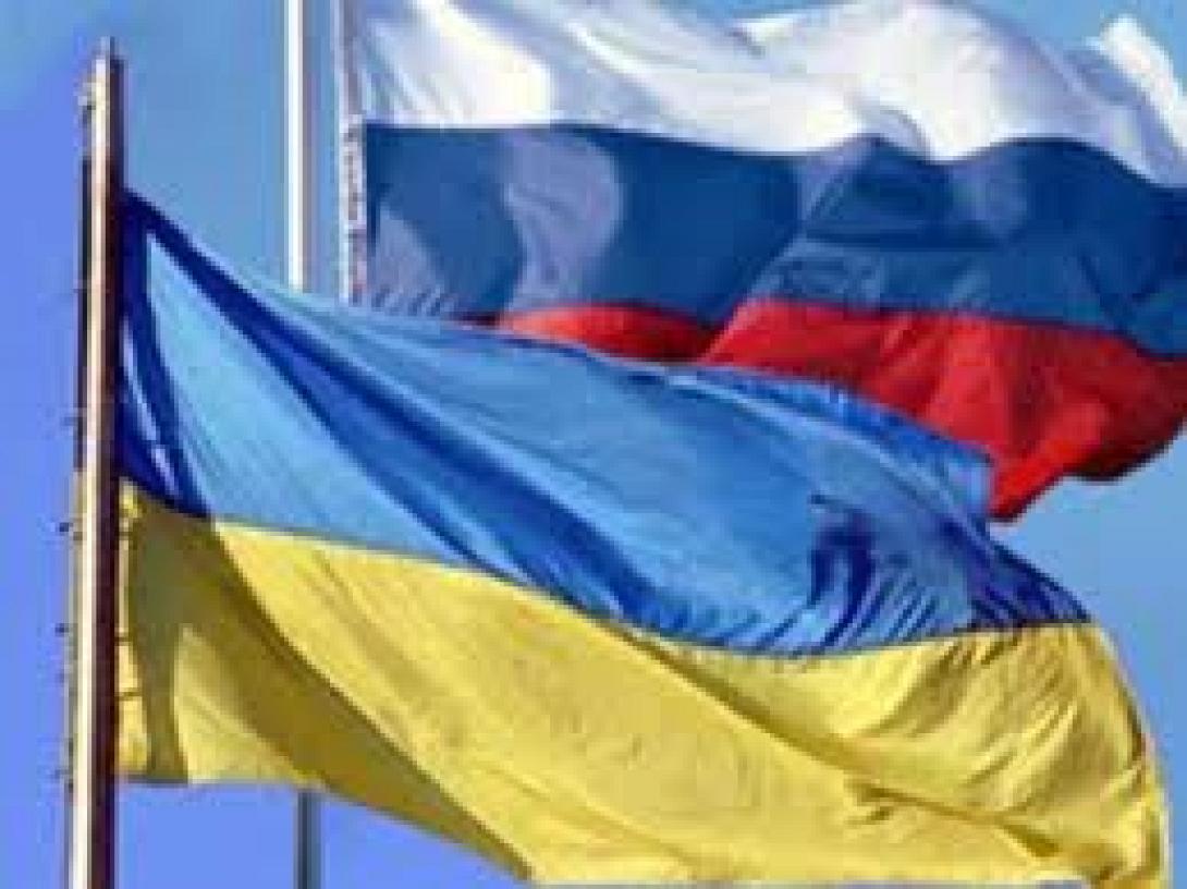 Δεν κατέληξαν σε συμφωνία οι συζητήσεις μεταξύ Ρωσίας- Ουκρανίας και ΕΕ για το φυσικό αέριο