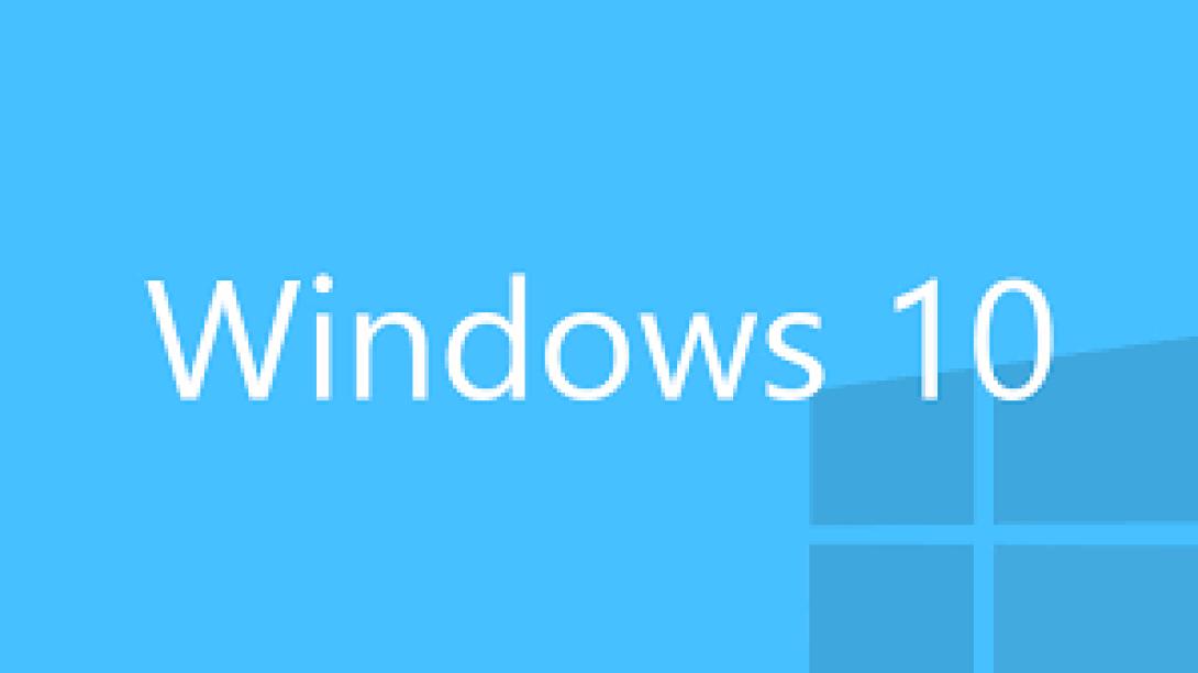 Τα Windows θα μας ... μιλάνε! 